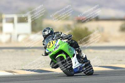 media/Nov-02-2025-CVMA (Sun) [[337aff29ab]]/Race 13-Formula UL-CVMA Hooligans-American Thunder/